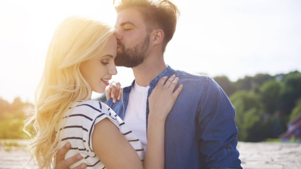 8 Things You Should Know About Dating a Capricorn Man