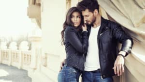 What Turns On A Capricorn Man– 5 Things To Keep In Mind