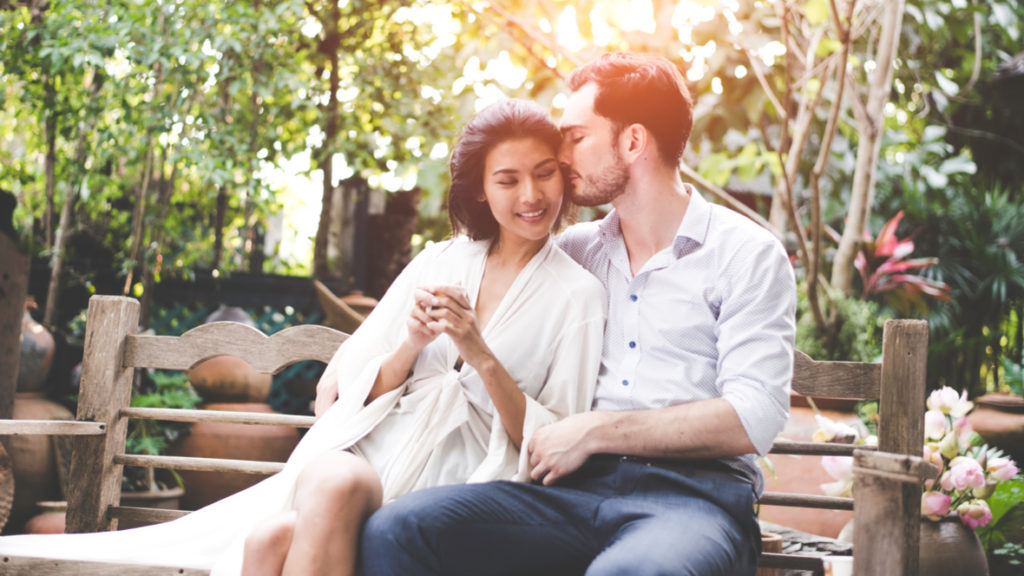 How To Keep A Capricorn Man Interested And Happy Even After The Honeymoon Phase