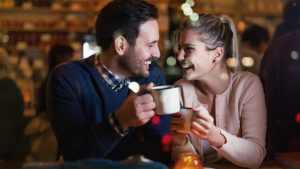 How To Ask A Capricorn Man Out – 5 Helpful Tips To Keep In Mind