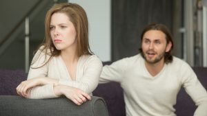 Does Ignoring A Capricorn Man Work? Find Out Here