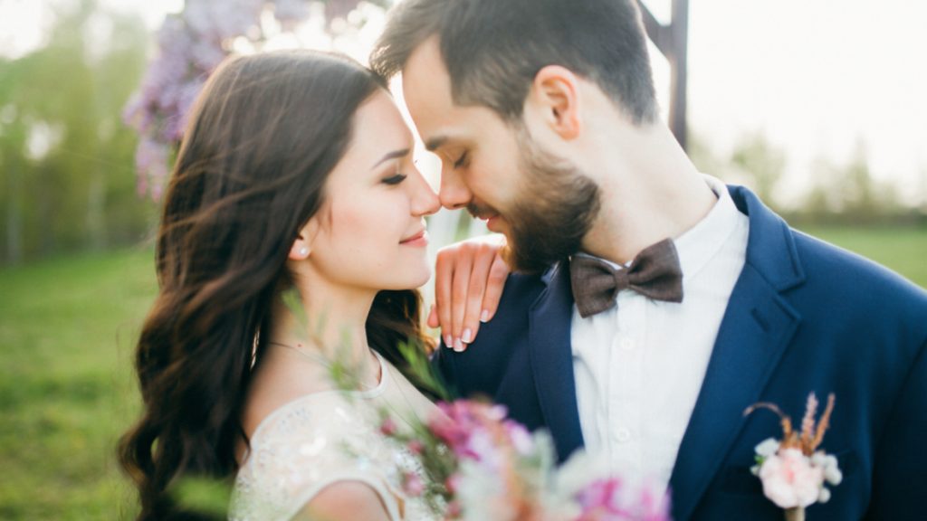 How To Get A Capricorn Man To Marry You