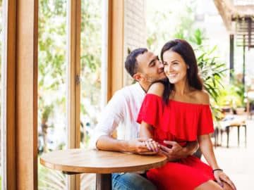 How to Make a Capricorn Man Obsessed with You – Proven Tactics