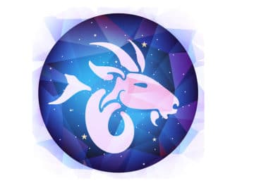 Best Match for Capricorn Man – Are You Are His Destiny?