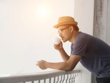 9 Capricorn Man Characteristics Decoded