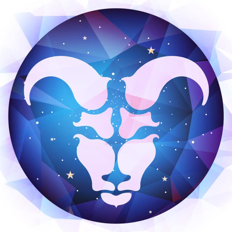 Best Match for Capricorn Man Are You Are His Destiny?