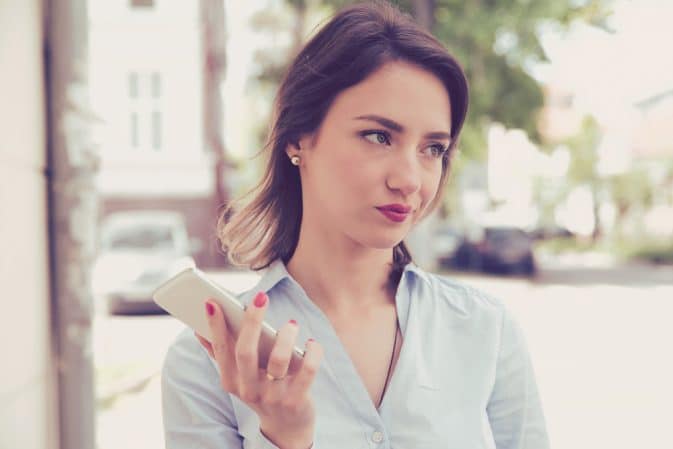 Capricorn Man Not Responding to Your Calls