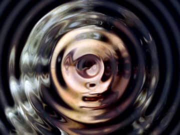 15 Most Famous Capricorn Men of All Time (And the #1 Will Surprise You)