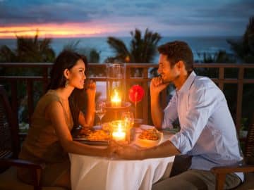 Seducing a Capricorn Man Can Be Tricky – Buckle up and Learn