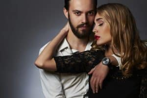 Capricorn Man And Aquarius Woman Sexually: A Delightful Match or Not?