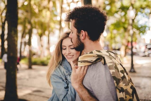 Attracting a Sagittarius Man in June 2020