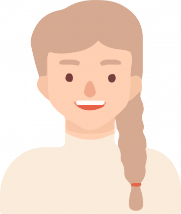 Capricorn Man Secrets by Relationship Astrologer Anna Kovach