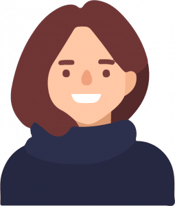 Capricorn Man Secrets by Relationship Astrologer Anna Kovach