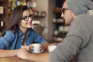 The Pros and Cons of Dating a Divorced Capricorn Man