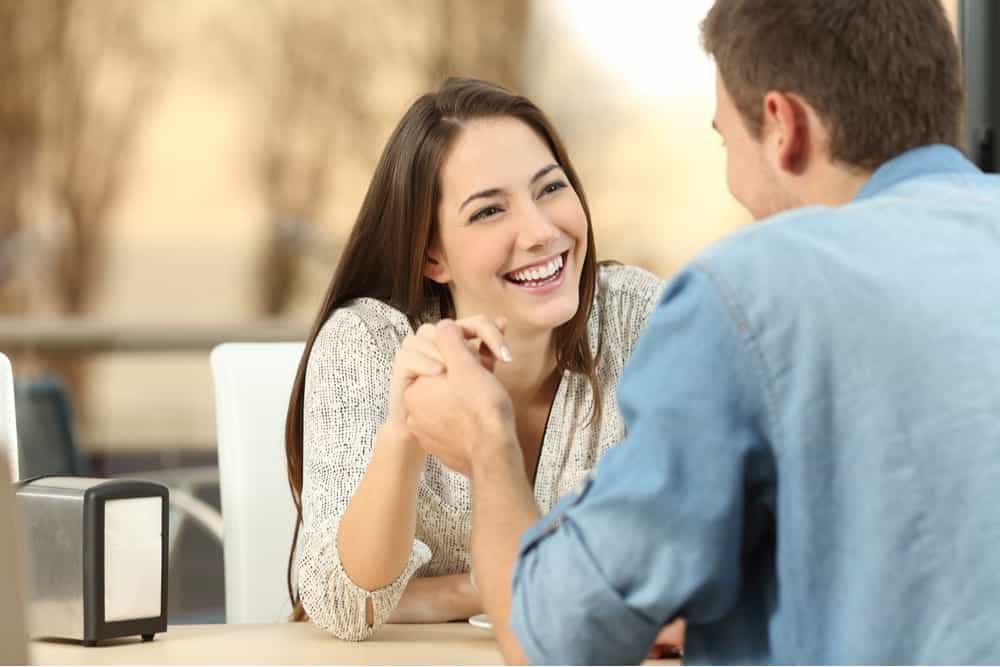 100 free dating sites no subscription