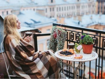 The Ugly Truth about Mercury Retrograde and the Capricorn Man