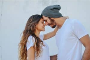 7 Ways To Get A Capricorn Man To Chase You - Capricorn Man ...