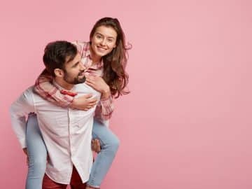 The Best Places To Meet A Capricorn Man If He’s Your Natural Match