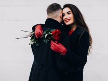 7 Things Nobody Tells You About Dating A Capricorn Man