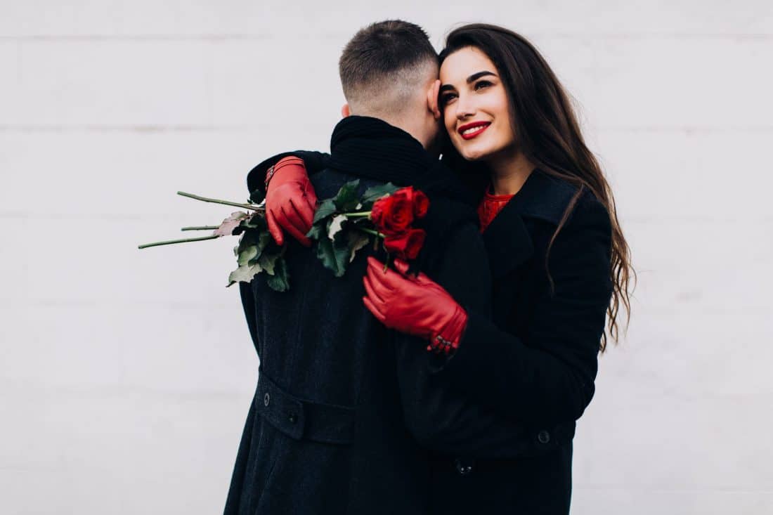 7 Things Nobody Tells You About Dating A Capricorn Man