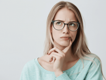 5 Secret Signs You Are A Capricorn Man’s Plan B