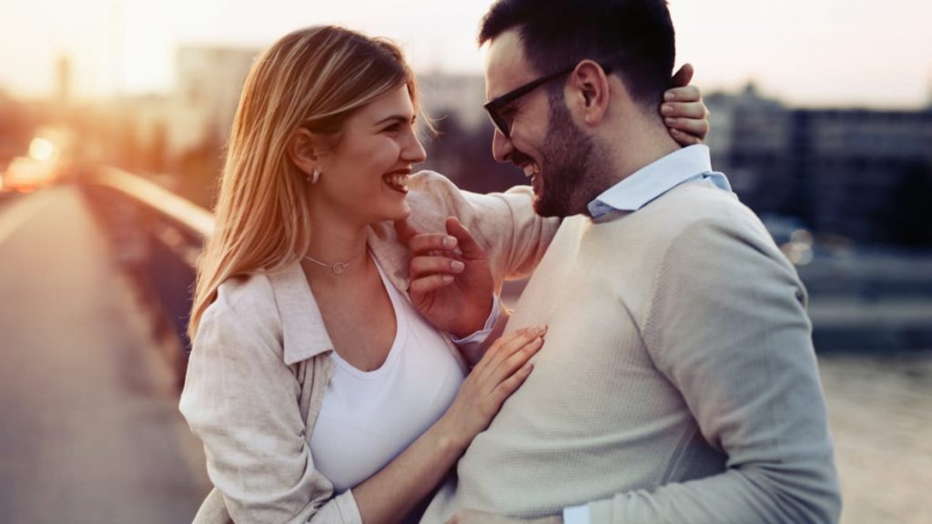 How To Show A Capricorn Man You Love Him (11 Ways To Make Him Feel Loved)