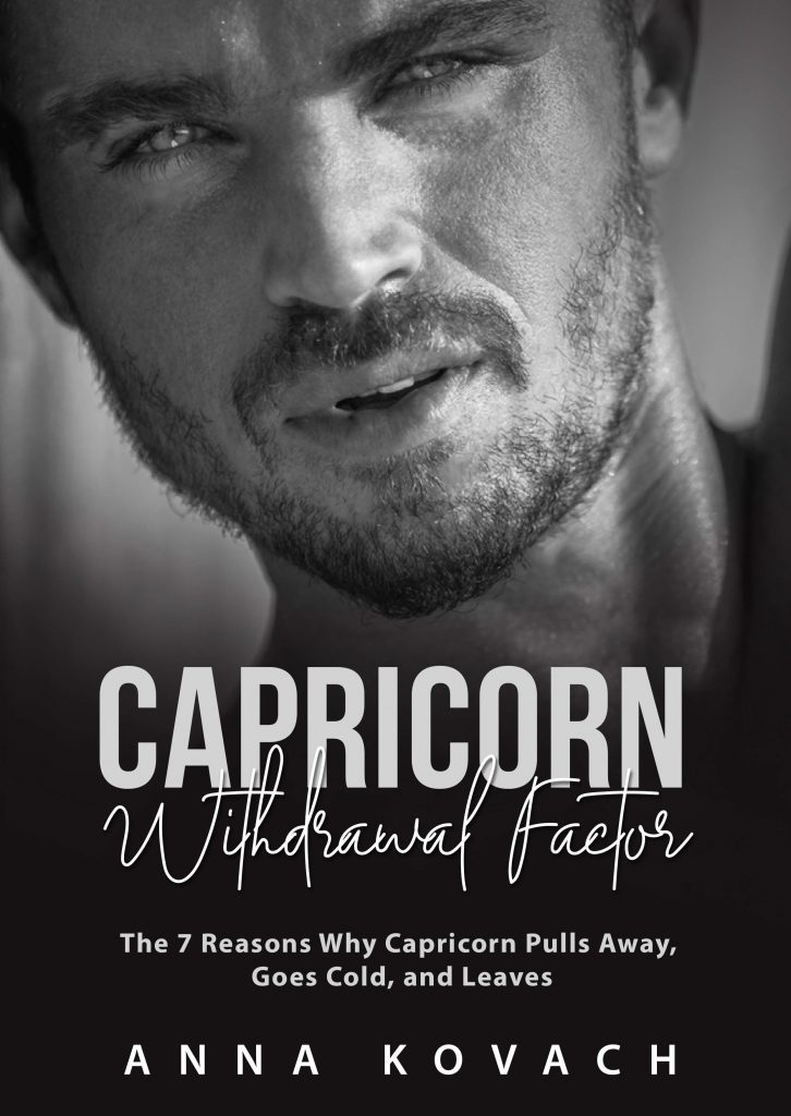 the-3-step-formula-to-pull-capricorn-back-capricorn-man-secrets