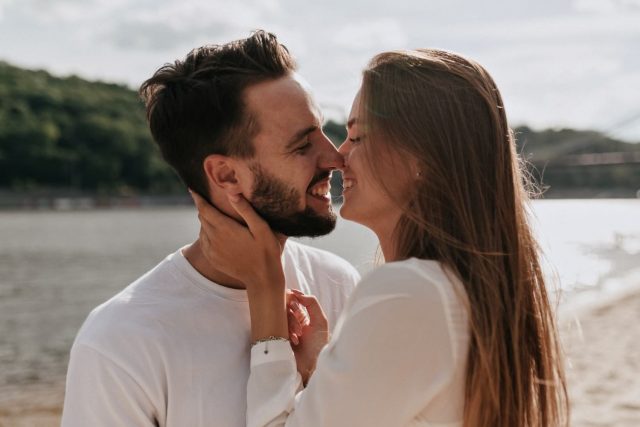 How To Reconnect With Capricorn Man