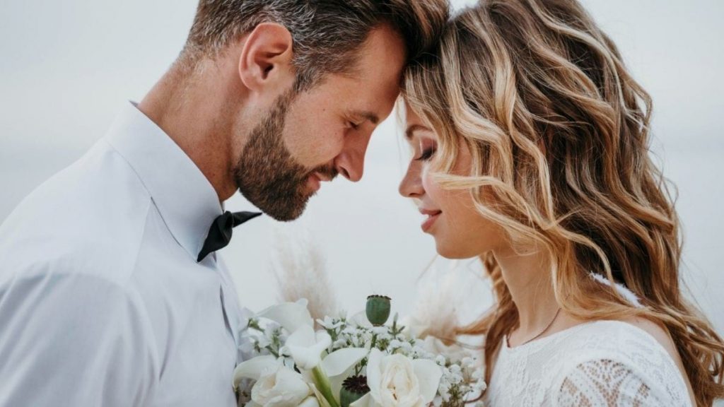 8 Secrets To A Happy Marriage With A Capricorn Man