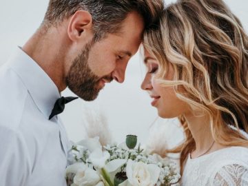 8 Secrets To A Happy Marriage With A Capricorn Man