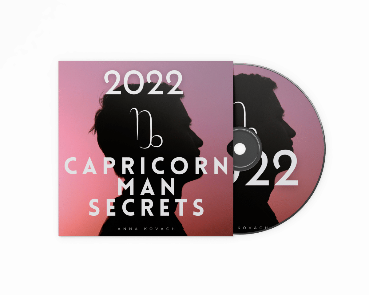capricorn2022cd3d