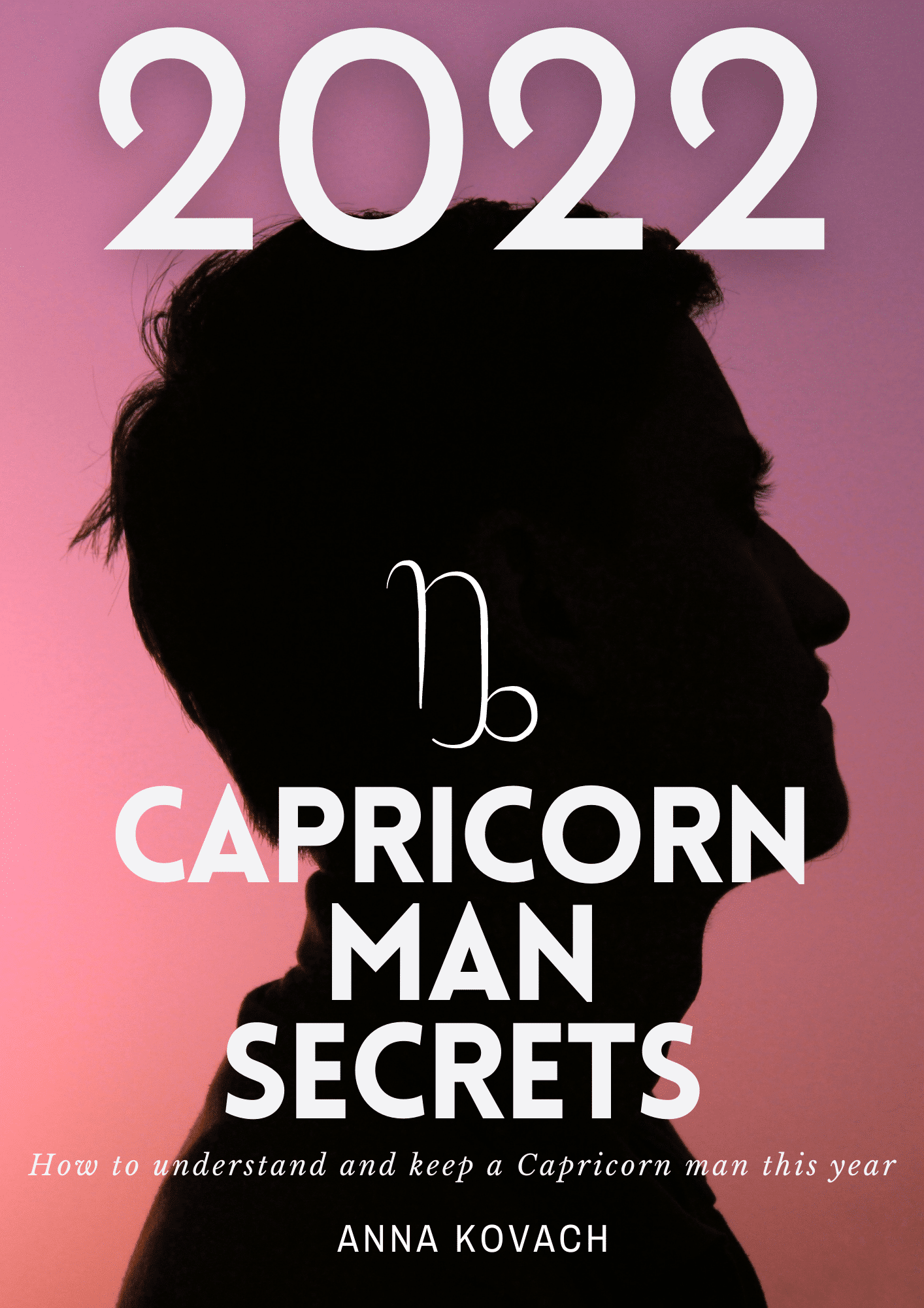 capricornmansecrets2022min