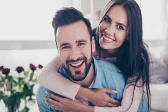 How To Overcome Capricorn Man Weakness In Love